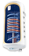 ELECTRICE ȘI TERMOELECTRICE